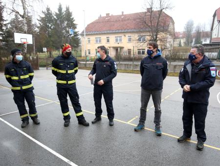 HITRI TEST COVID 19 RAKEK 02 FOTO LJUBO VUKELIČ